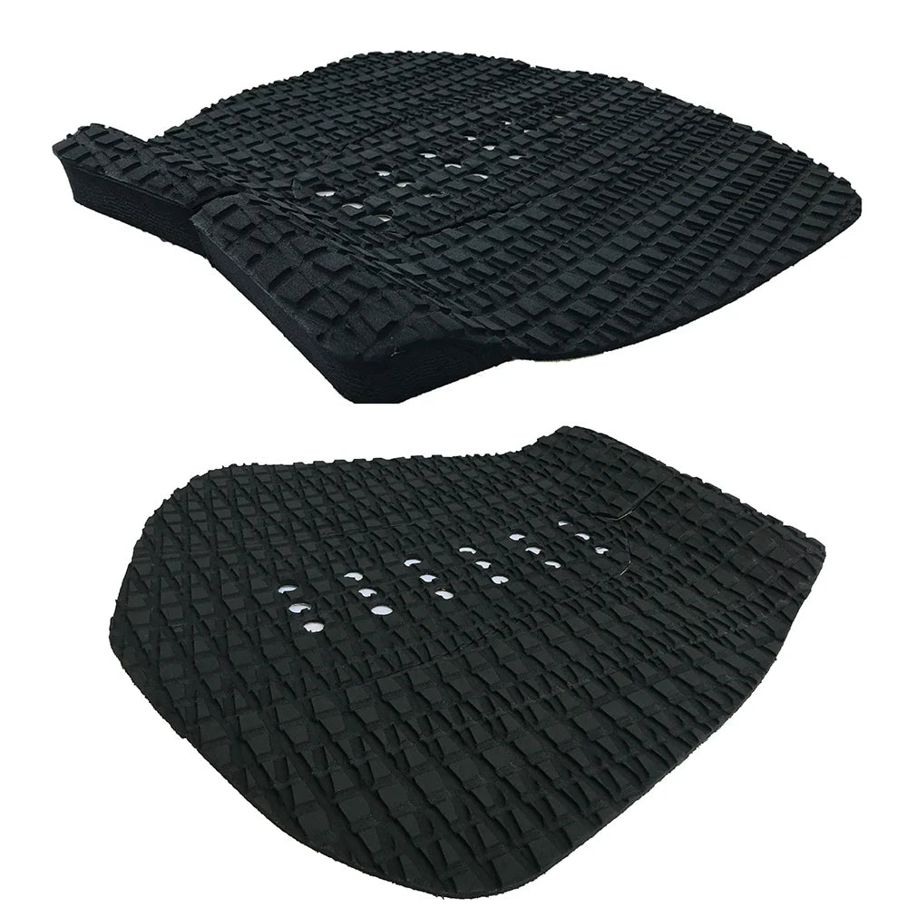 Surfboard Traction Pad Kit