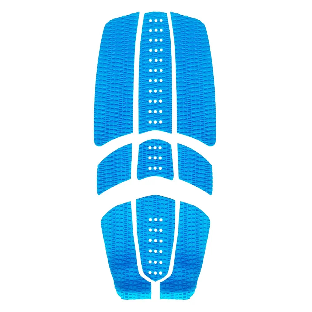 Surfboard Traction Pad Kit