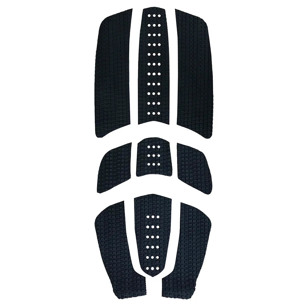 Surfboard Traction Pad Kit