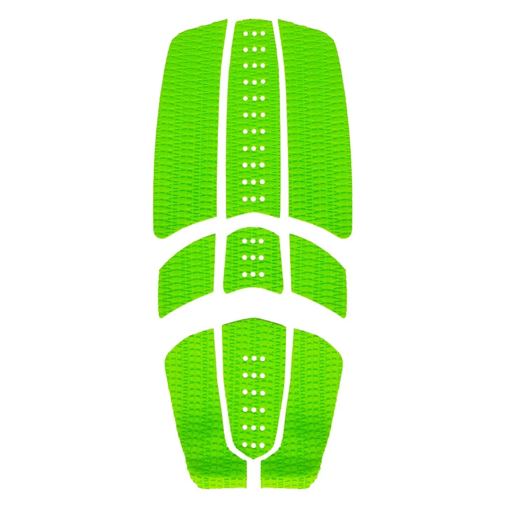 Surfboard Traction Pad Kit