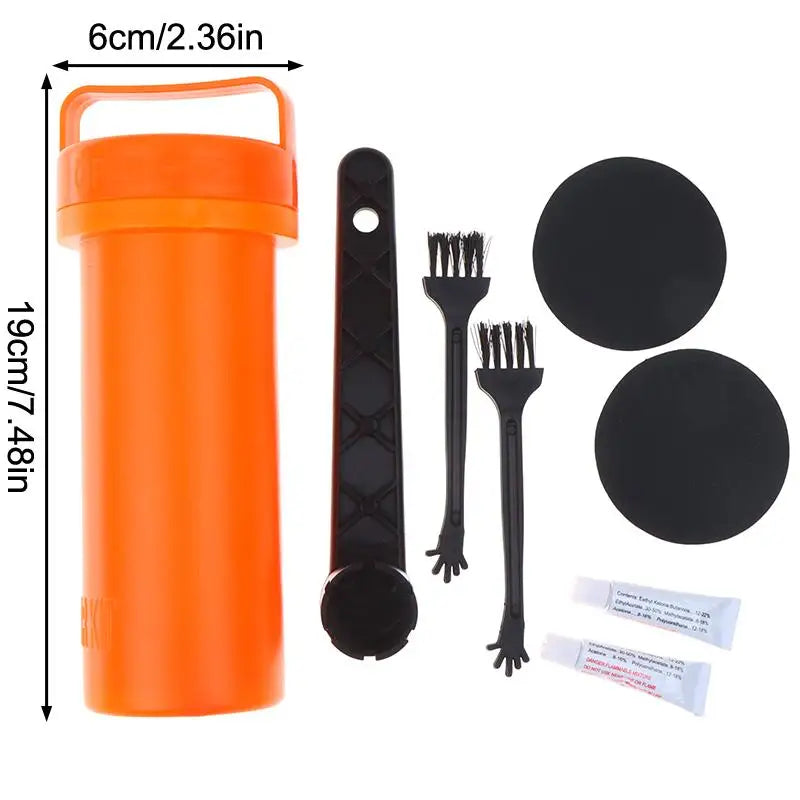 SUP Repair Kit