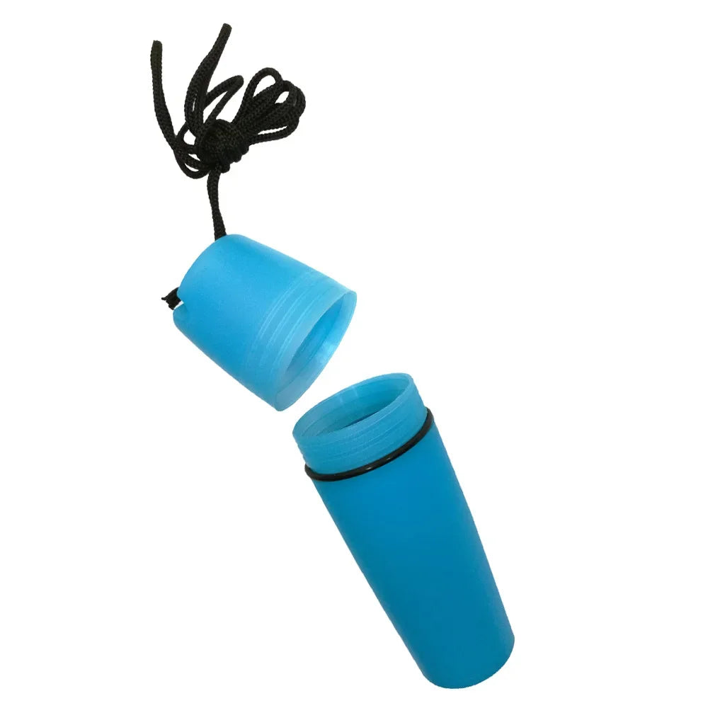 Waterproof Dry Container