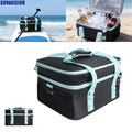 SUP Deck Cooler Bag