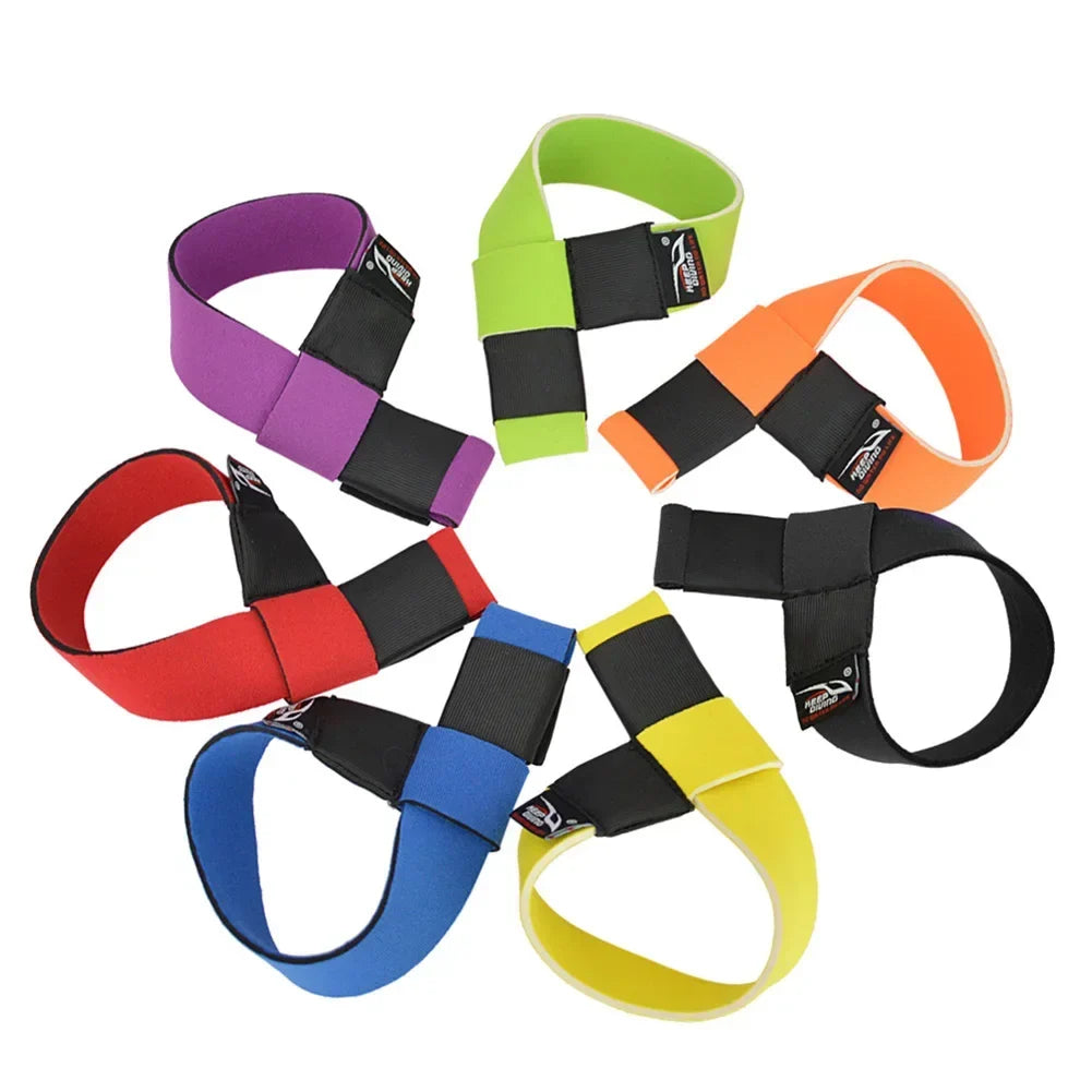 Jet Ski Safety Leash