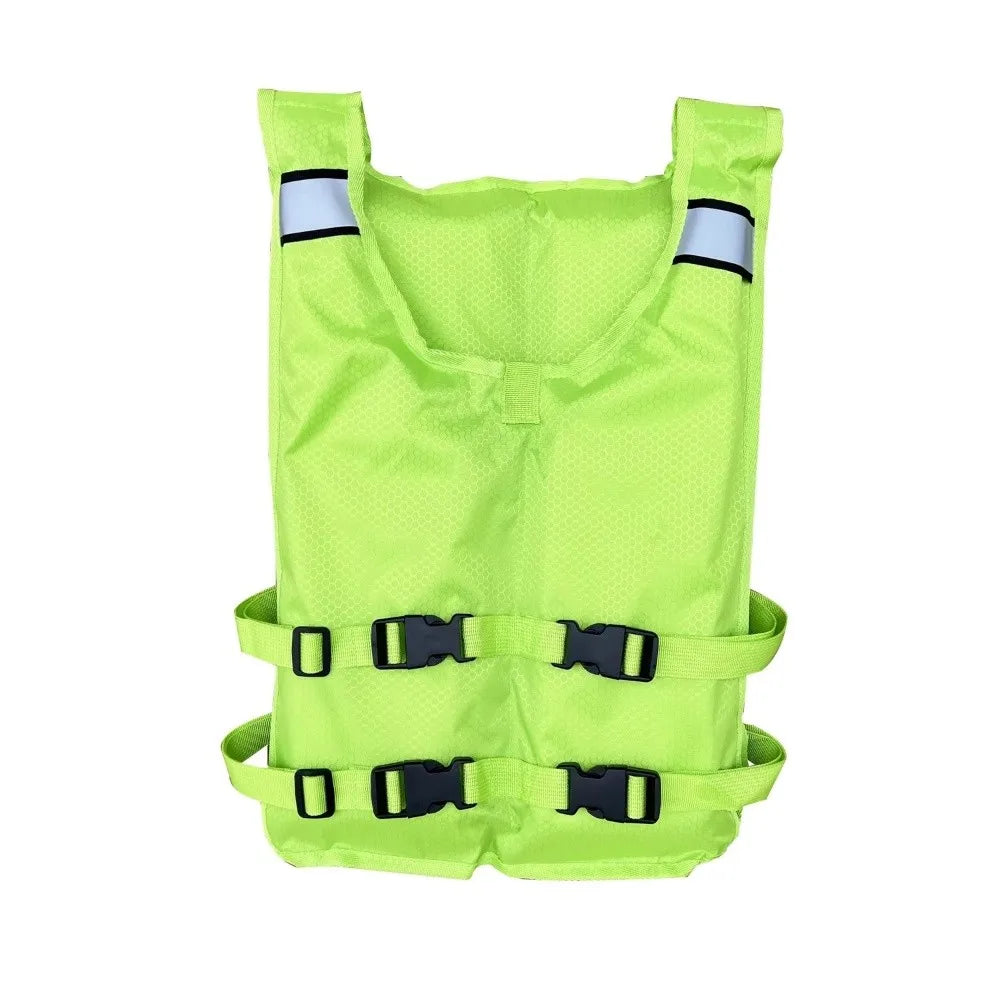 Buoyancy Vest