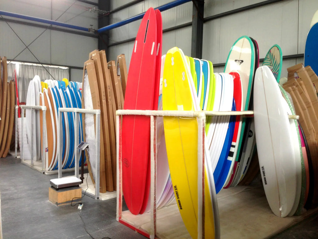 Wakeboard Bindings — Sizes 41-43