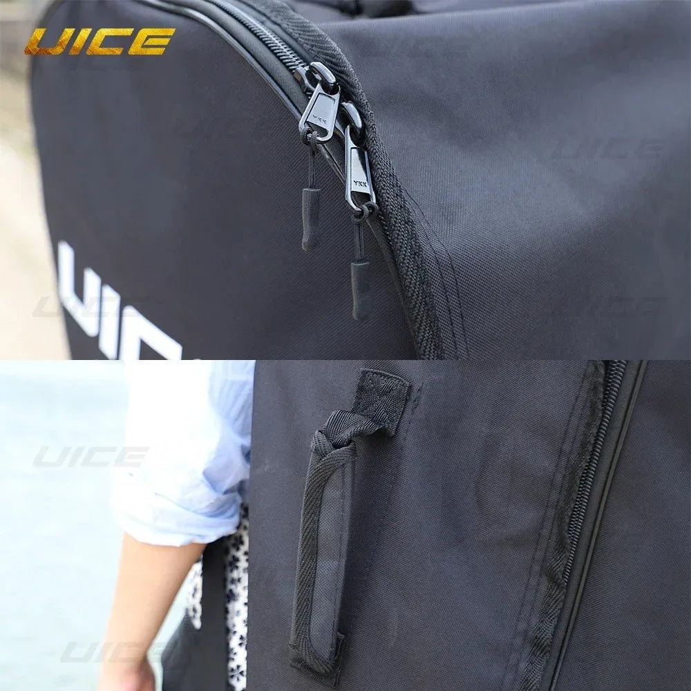 SUP Backpack Bag — 120L