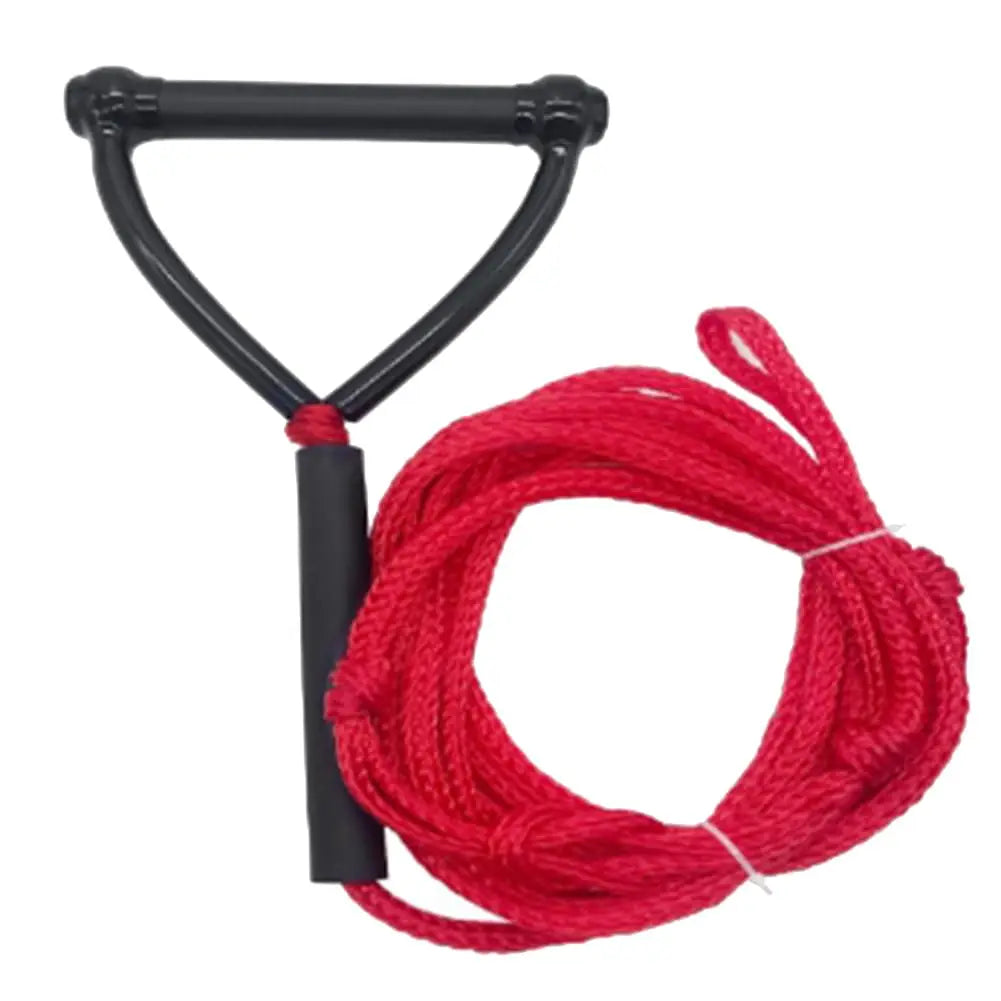 Wakeboard Tow Rope — 7.5m