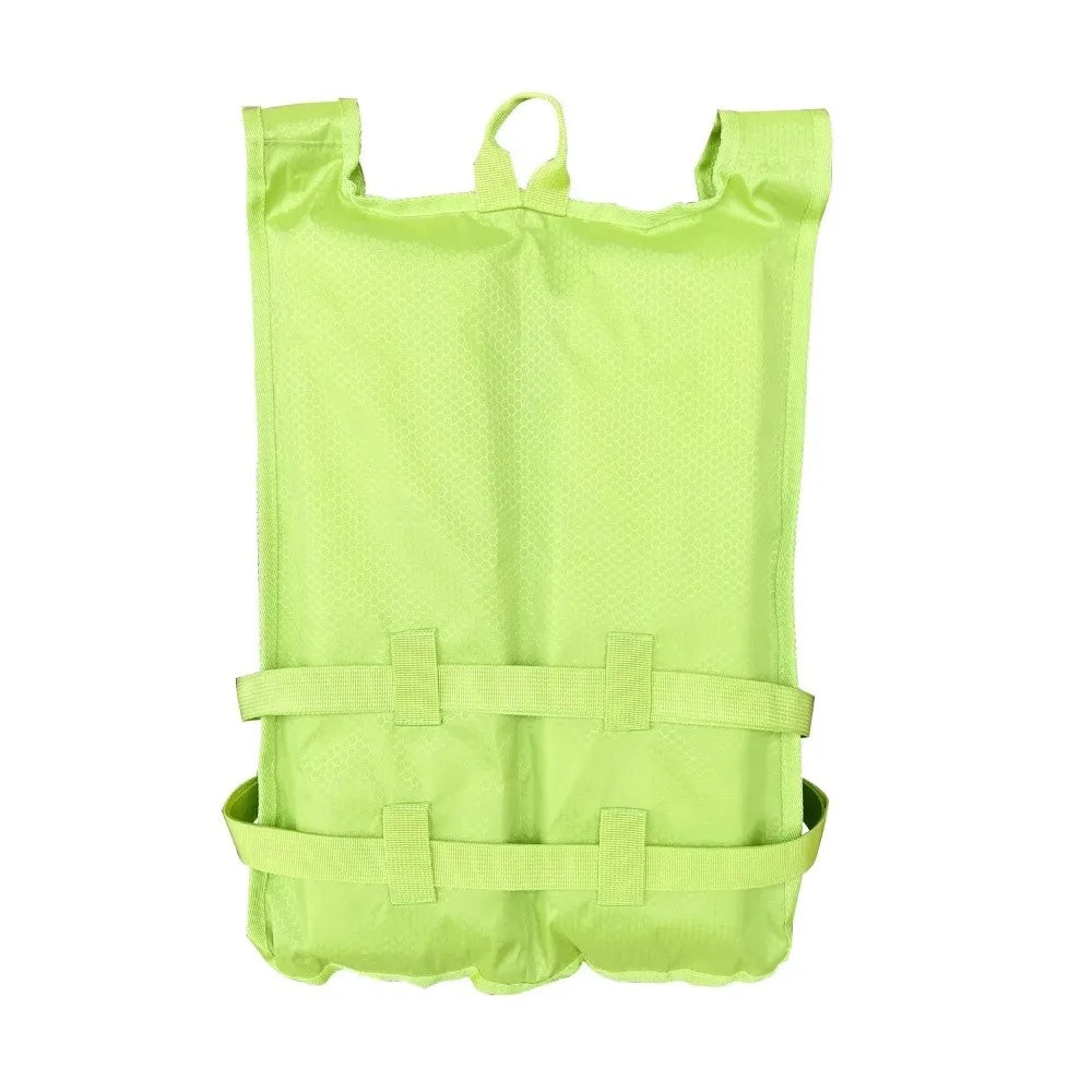 Buoyancy Vest