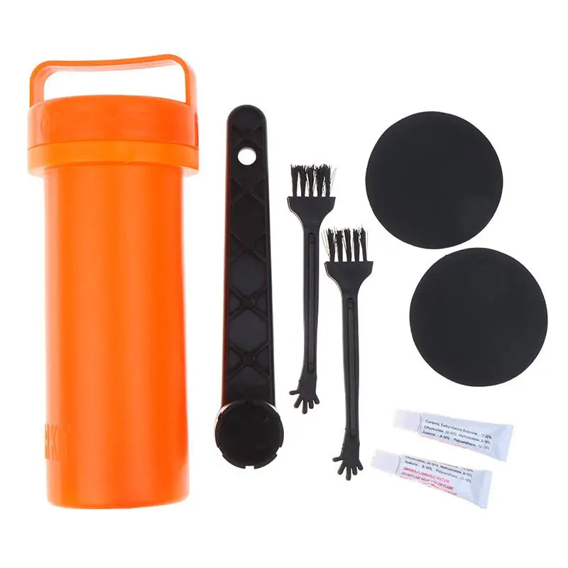 SUP Repair Kit