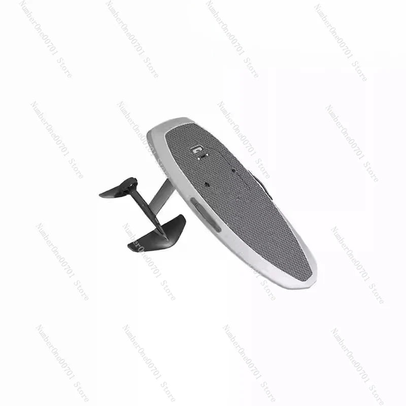 Electric Hydrofoil Board (eFoil)