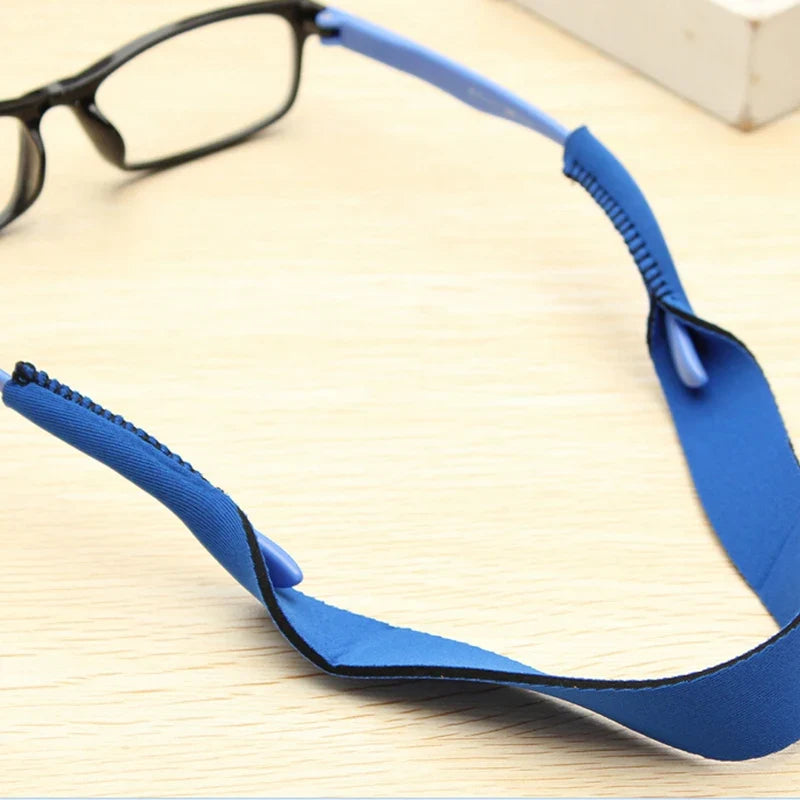 Sunglasses Retention Strap