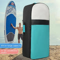 SUP Travel Backpack — 120L