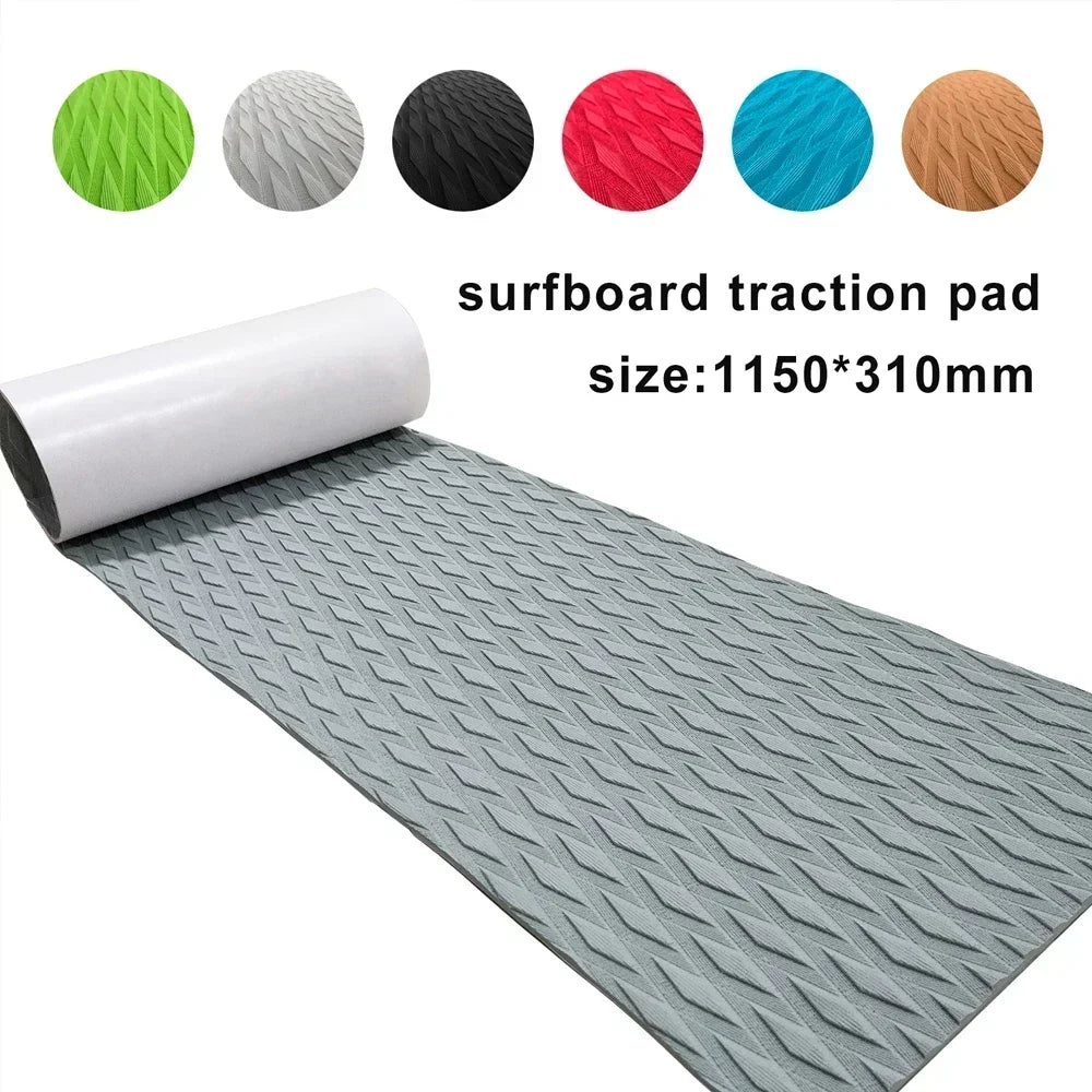 EVA Foam Traction Pad