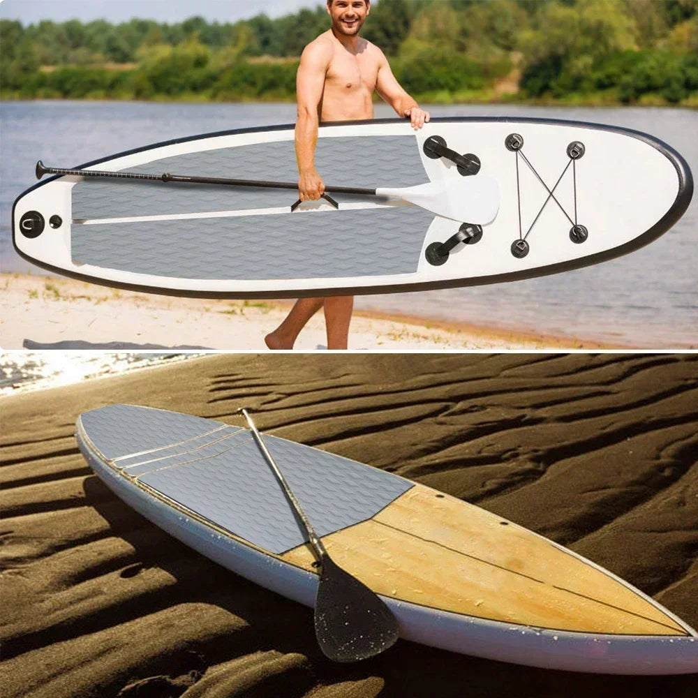 EVA Foam Traction Pad