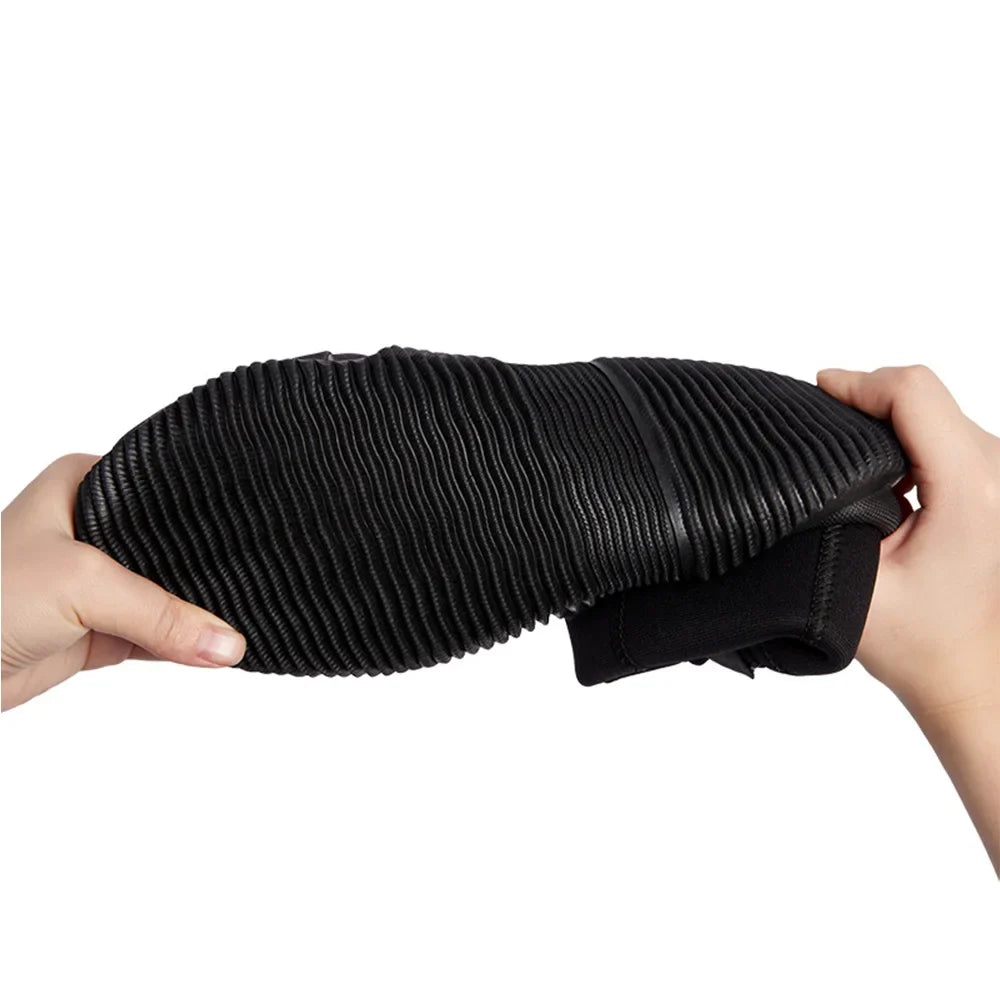 Neoprene Dive Boots