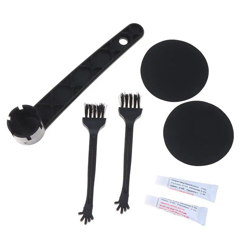 SUP Repair Kit