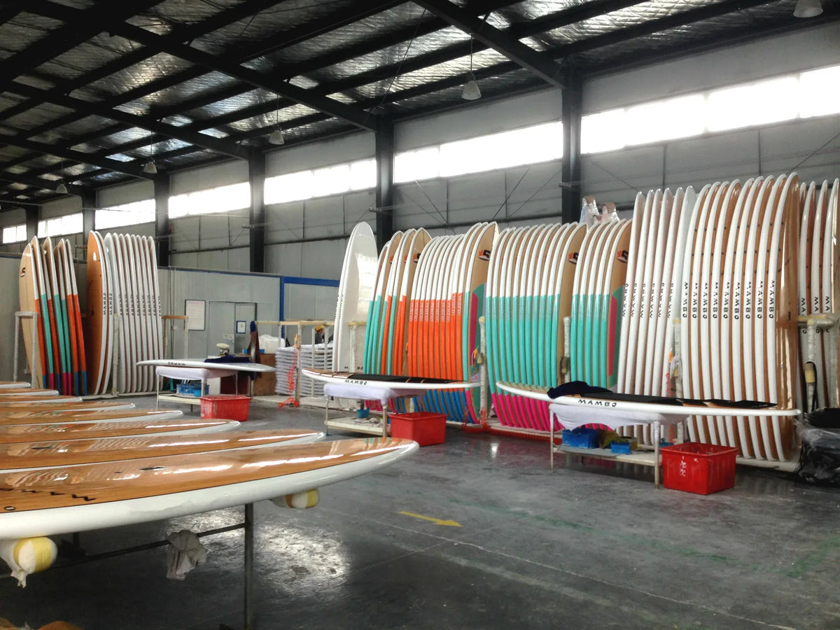 Wakeboard Bindings — Sizes 41-43