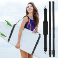 SUP & Surfboard Carry Strap