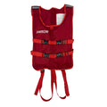 Foldable Buoyancy Vest