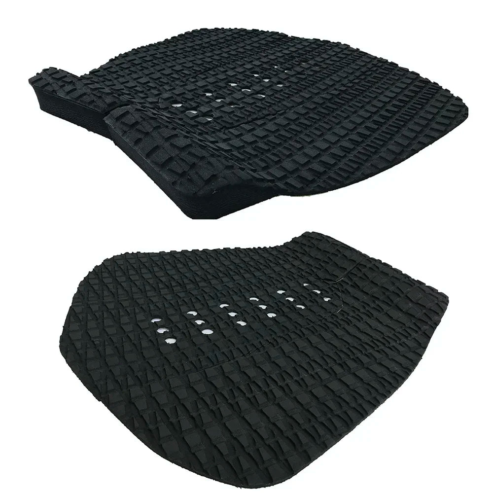Surfboard Traction Pad — 9-Piece Set