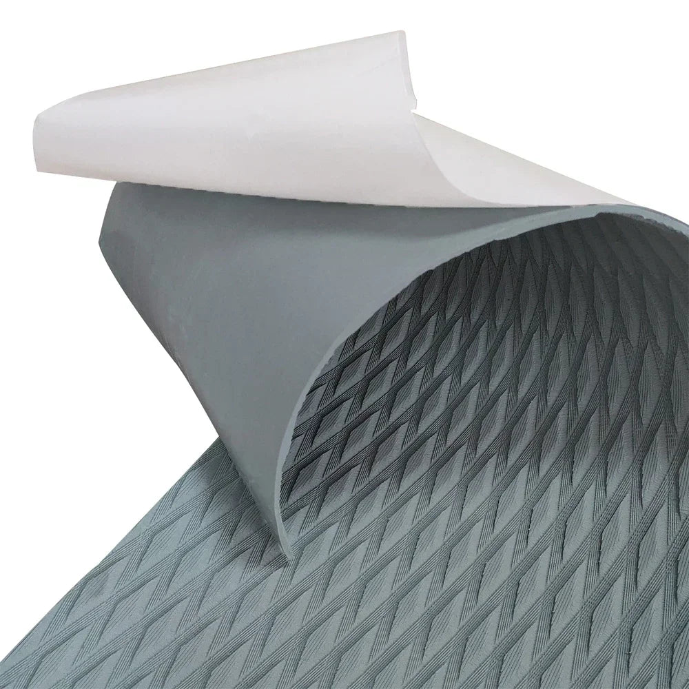 EVA Foam Traction Pad