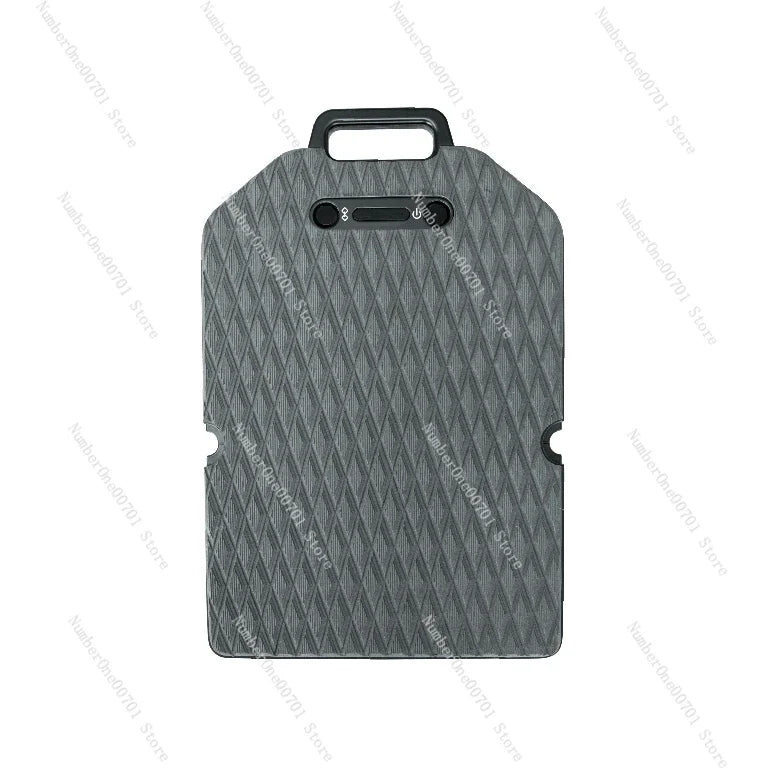 Electric Hydrofoil Board (eFoil)