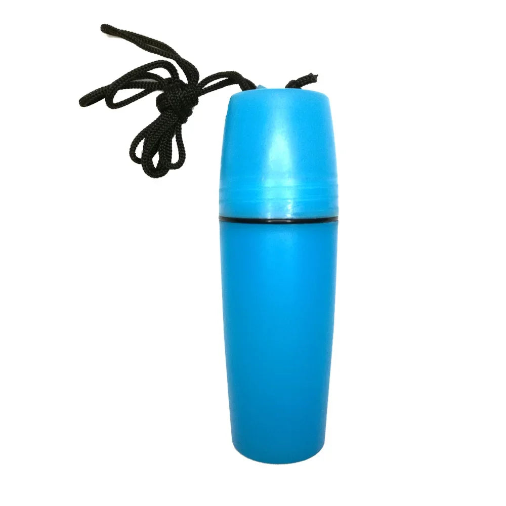 Waterproof Dry Container