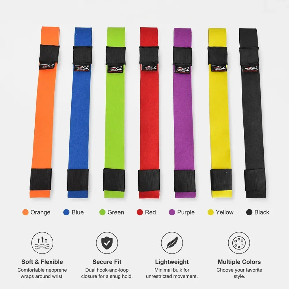 Jet Ski Safety Leash