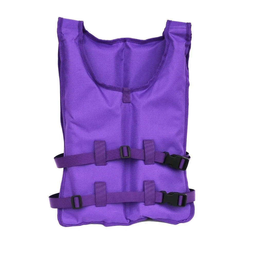 Buoyancy Vest