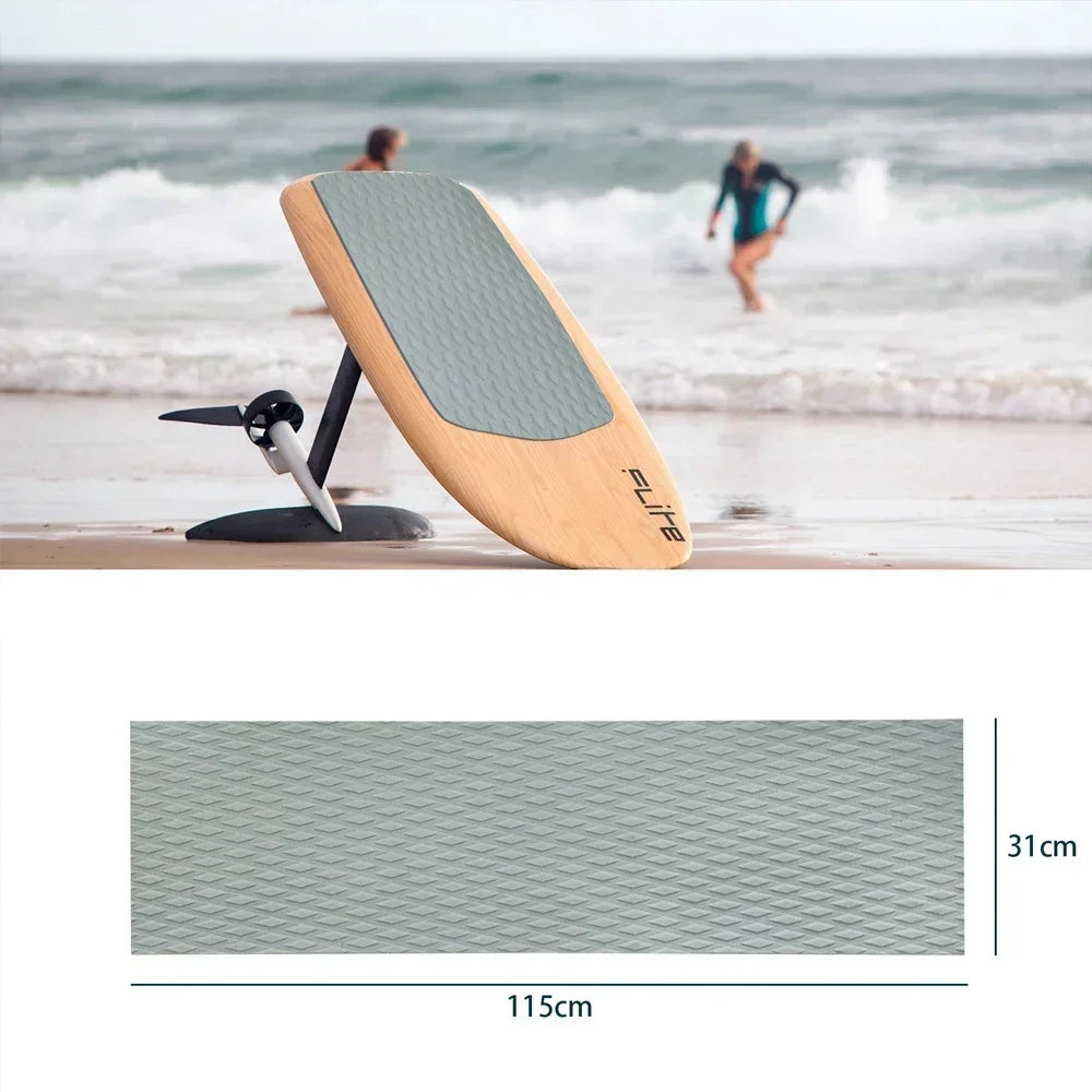 EVA Foam Traction Pad