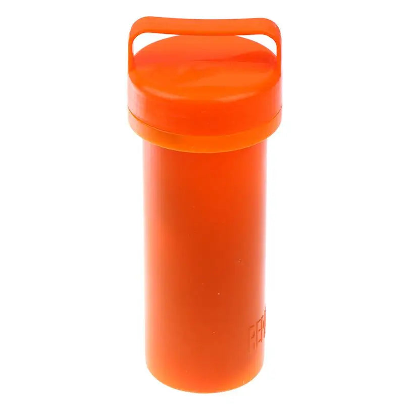 SUP Repair Kit