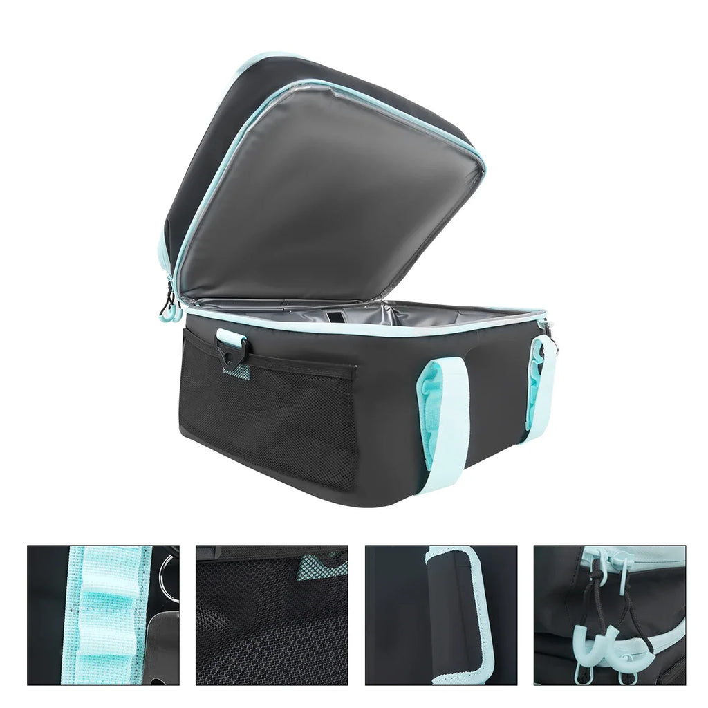 SUP Deck Cooler Bag