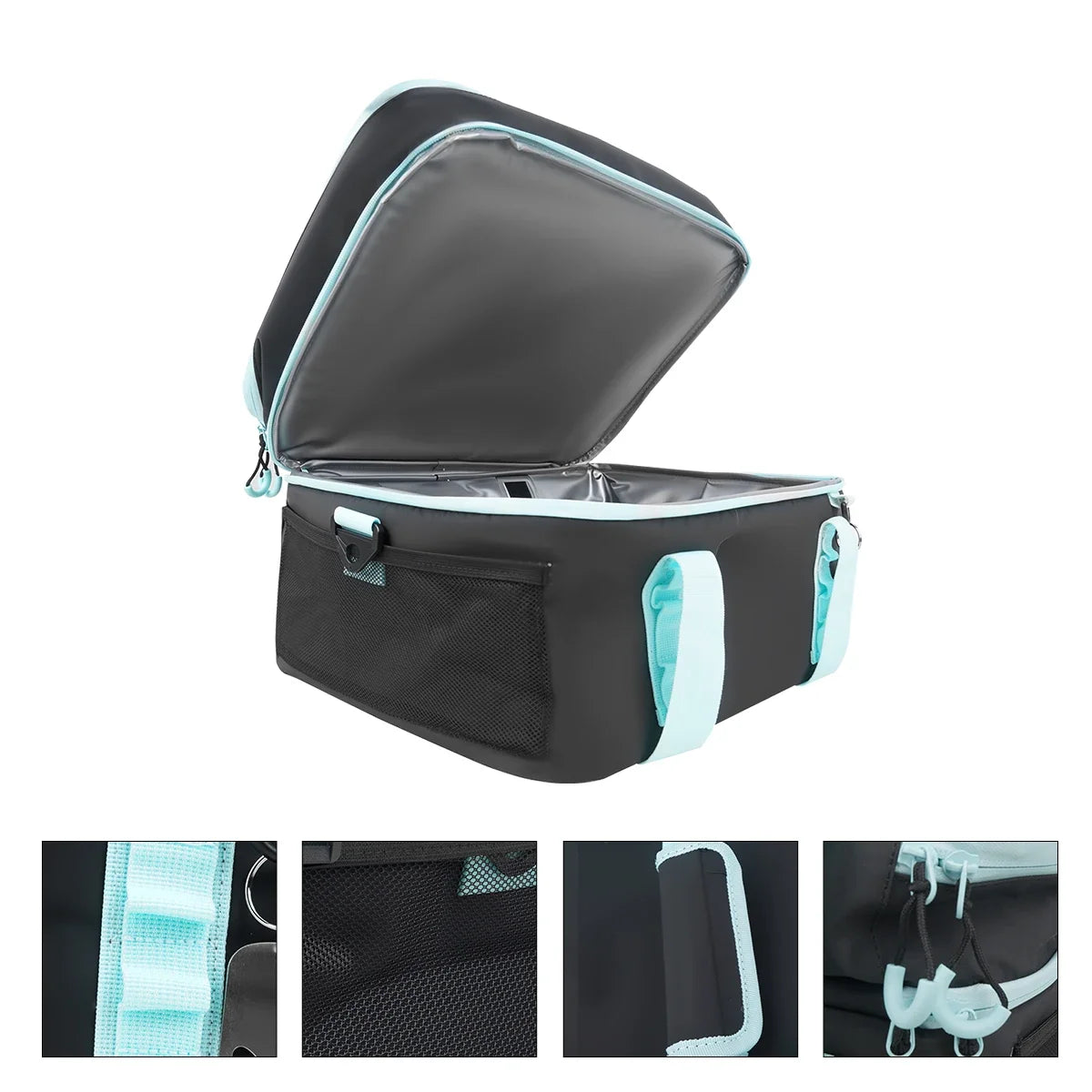 SUP Deck Cooler Bag