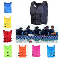 Buoyancy Vest