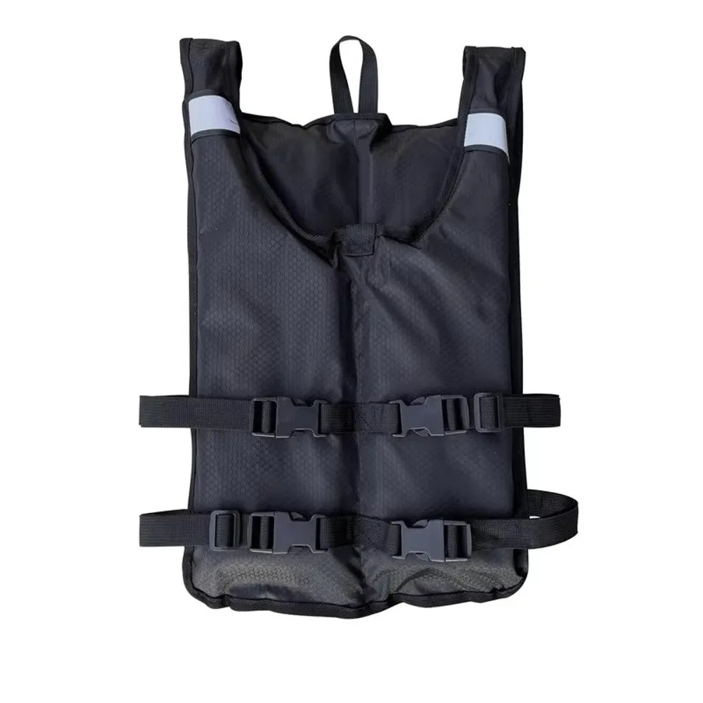 Buoyancy Vest