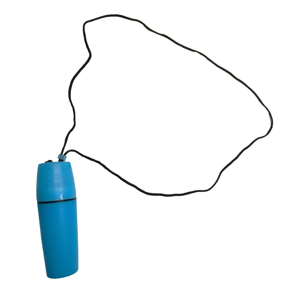 Waterproof Dry Container