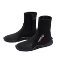 Neoprene Dive Boots