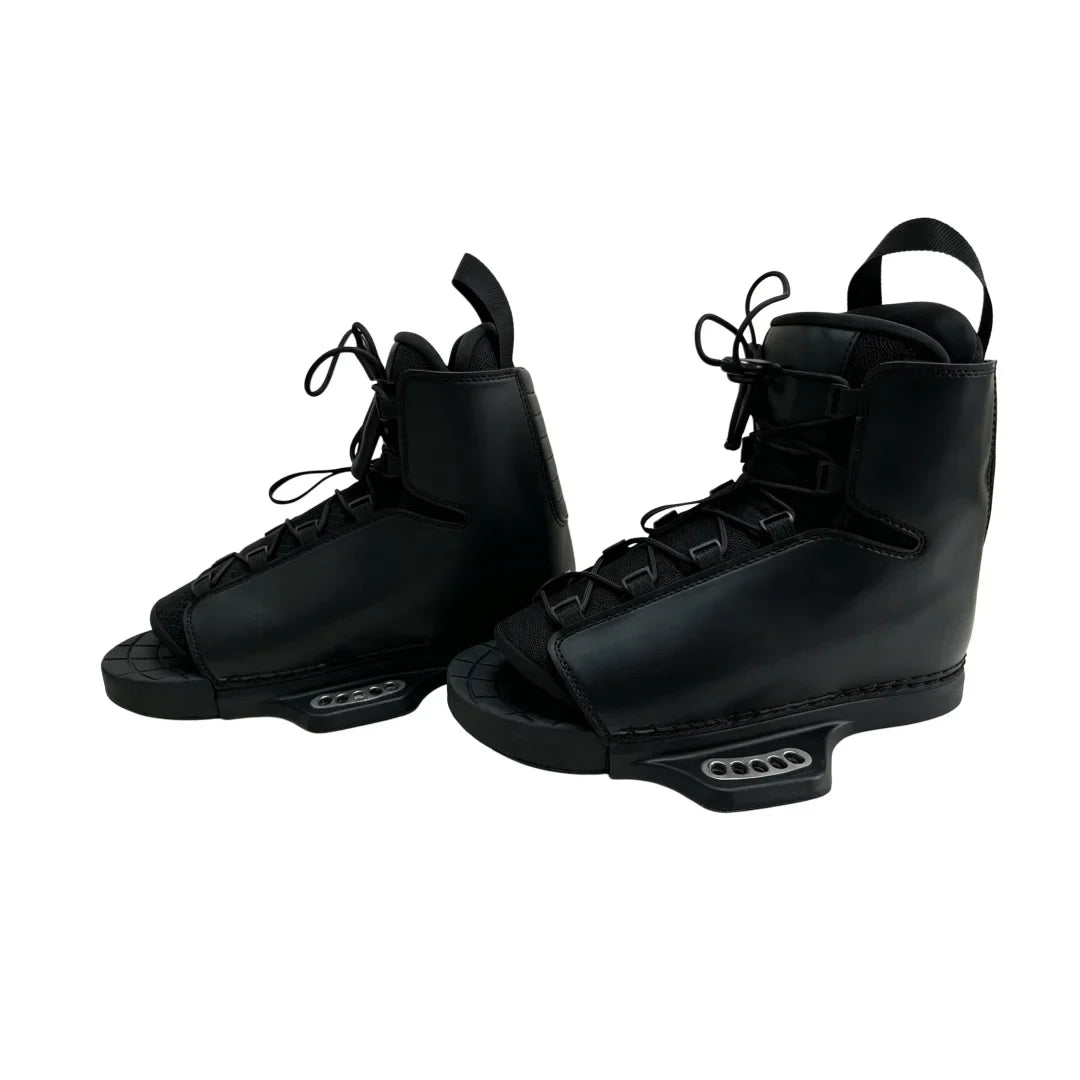 Wakeboard Bindings — Sizes 41-43
