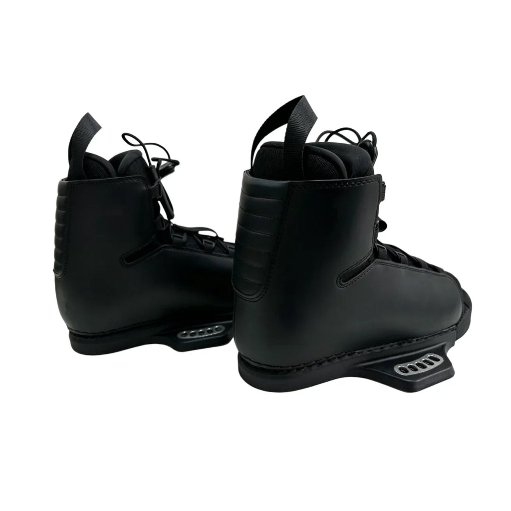 Wakeboard Bindings — Sizes 41-43