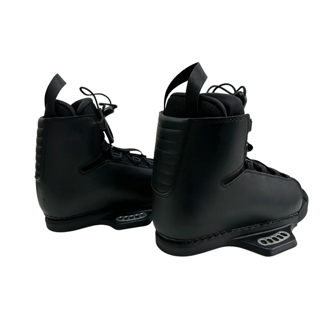 Wakeboard Bindings — Sizes 41-43