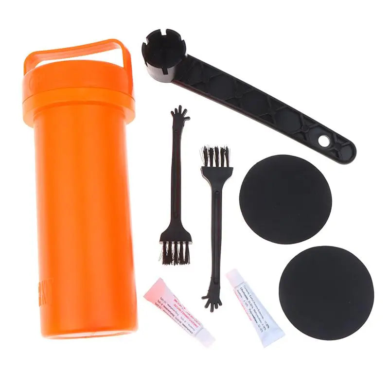 SUP Repair Kit
