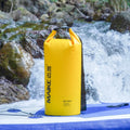 Waterproof Dry Backpack — 20L/30L