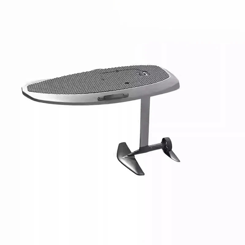 Electric Hydrofoil Board (eFoil)