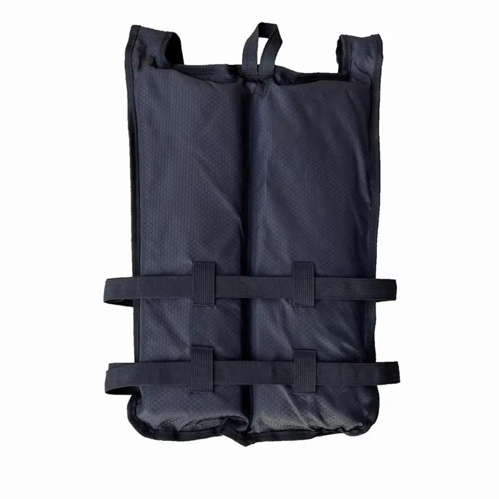 Buoyancy Vest