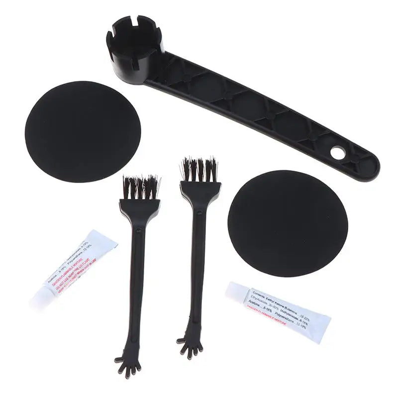 SUP Repair Kit