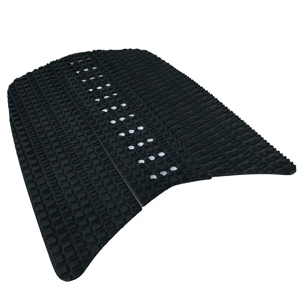 Surfboard Traction Pad — 9-Piece Set