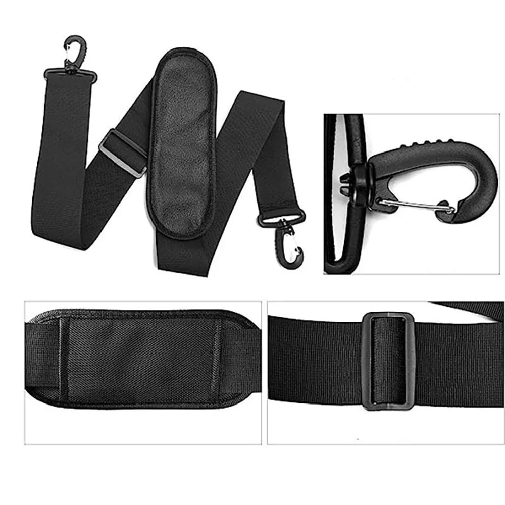 SUP & Surfboard Carry Strap