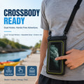 Waterproof Floating Phone Pouch