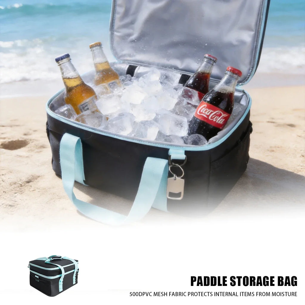 SUP Deck Cooler Bag